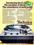 Technics 1976 282.jpg